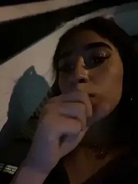 Emma_pink10 from StripChat is Freechat