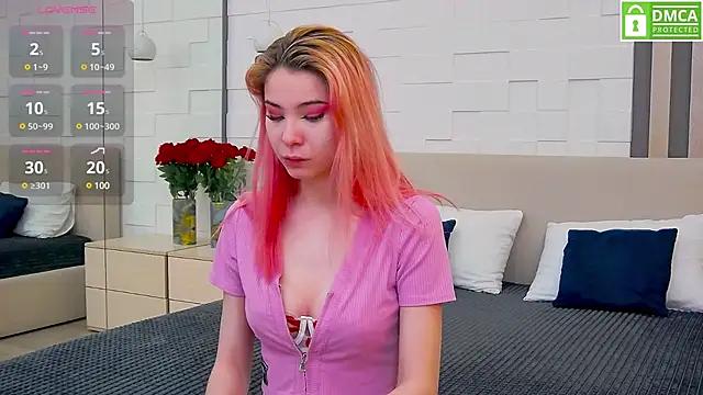 Emma_plux from StripChat