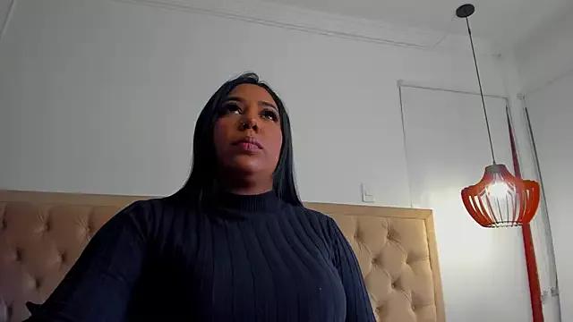 emma_purple_ from StripChat