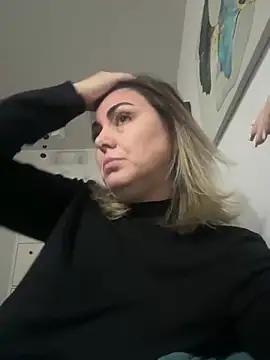 Explore our live girls sluts from our Custom and Multi clubs and checkout exclusive access to highly interactive content, such as shape, hair, titties, pussy type and many more.