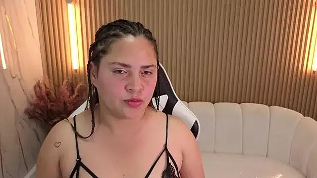 Emma_smith_tp webcams show profile image 