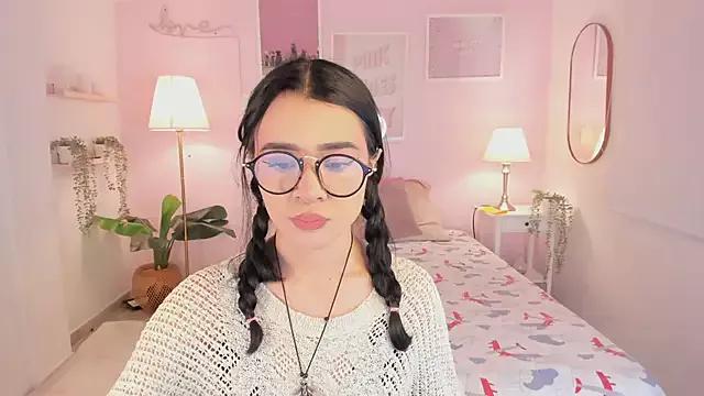 emma_soul1 from StripChat