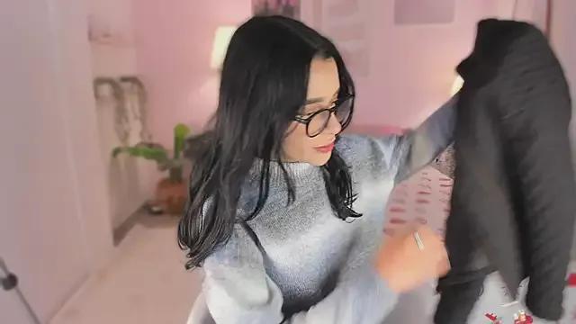 Emma_soul1 webcams show profile image 