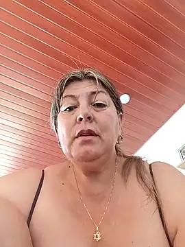 emma_tour from StripChat