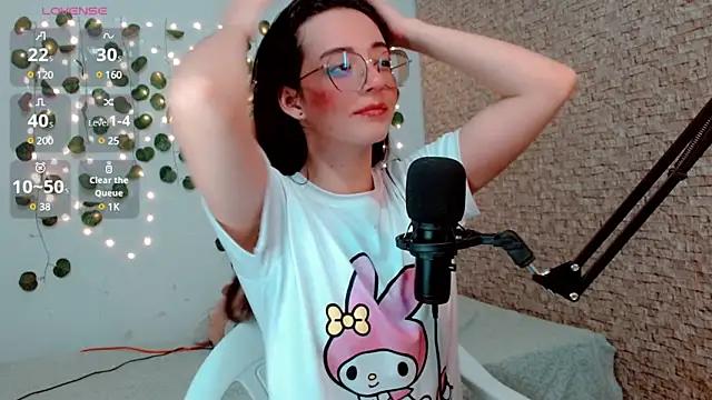 emma_unu from StripChat