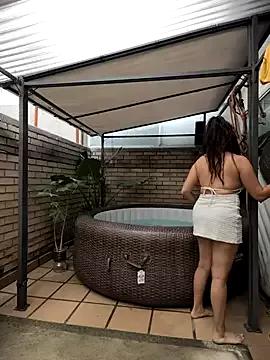 Emma_Wish from StripChat