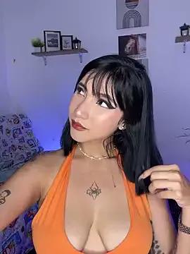 emma_woods_ from StripChat