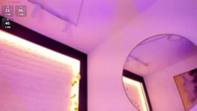 emma_woods_ from StripChat