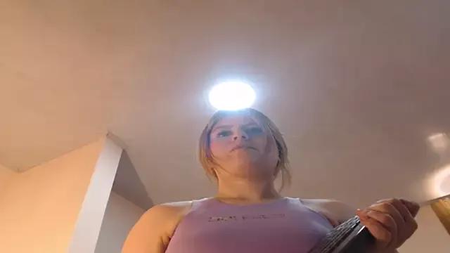 Explore our live girls sluts from our Custom and Multi clubs and checkout exclusive access to highly interactive content, such as shape, hair, titties, pussy type and many more.
