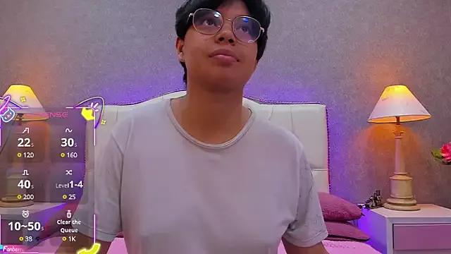 Emmaa_Lex from StripChat