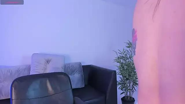 Explore our live girls sluts from our Custom and Multi clubs and checkout exclusive access to highly interactive content, such as shape, hair, titties, pussy type and many more.