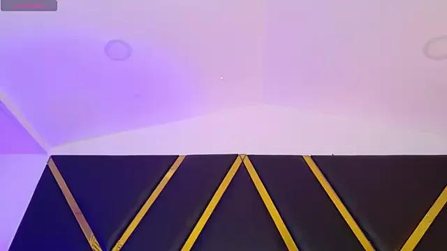 EmmaaCastro from StripChat