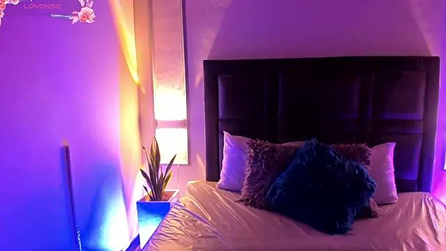 Explore our live girls sluts from our Custom and Multi clubs and checkout exclusive access to highly interactive content, such as shape, hair, titties, pussy type and many more.