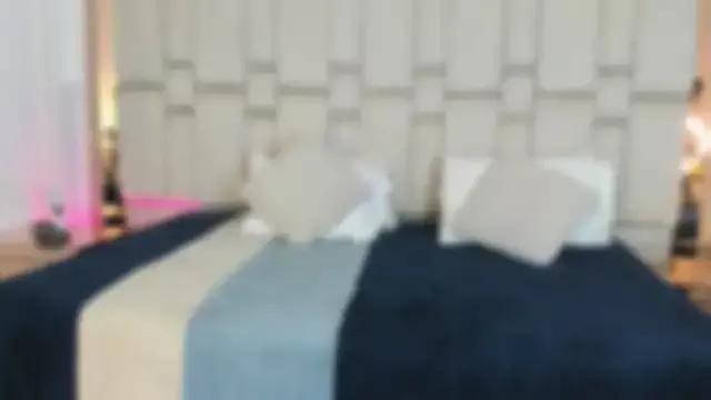 EmmaBeel from StripChat