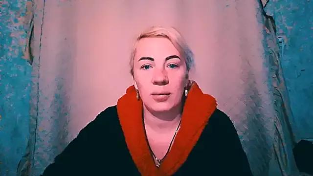 EmmaCat_ from StripChat is Freechat