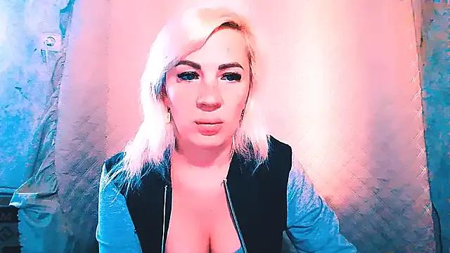 EmmaCat_ from StripChat