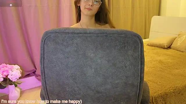 EmmaCherry7 from StripChat