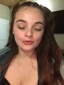 Explore our live girls sluts from our Custom and Multi clubs and checkout exclusive access to highly interactive content, such as shape, hair, titties, pussy type and many more.