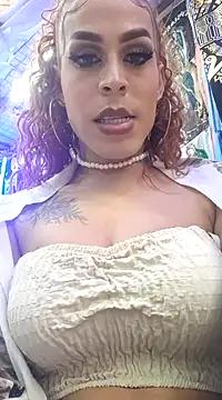 emmafox_ls from StripChat