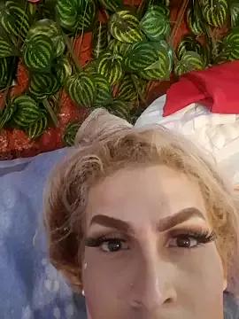 emmafox_ls from StripChat