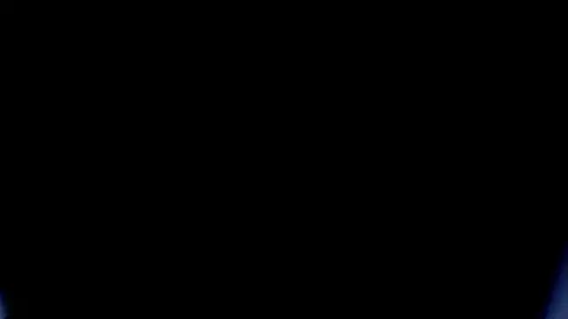 EmmaJhomson from StripChat