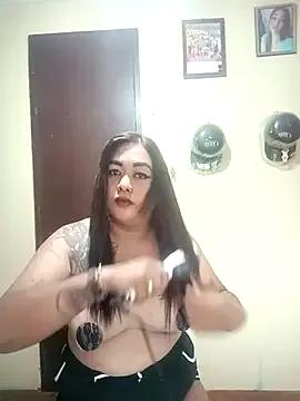 Explore our live girls sluts from our Custom and Multi clubs and checkout exclusive access to highly interactive content, such as shape, hair, titties, pussy type and many more.