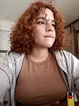 EmmaMelissa0521 from StripChat