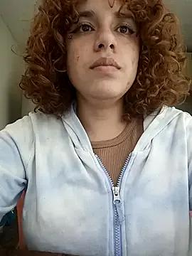 EmmaMelissa0521 from StripChat