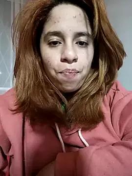 EmmaMelissa0521 from StripChat
