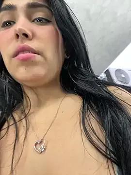 emmamilk6 from StripChat