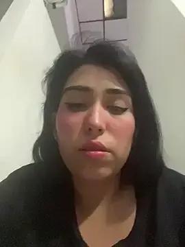 emmamilk6 from StripChat is Freechat