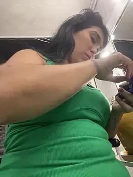 emmamilk6 from StripChat