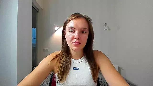 Explore our live girls sluts from our Custom and Multi clubs and checkout exclusive access to highly interactive content, such as shape, hair, titties, pussy type and many more.