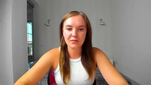 Explore our live girls sluts from our Custom and Multi clubs and checkout exclusive access to highly interactive content, such as shape, hair, titties, pussy type and many more.