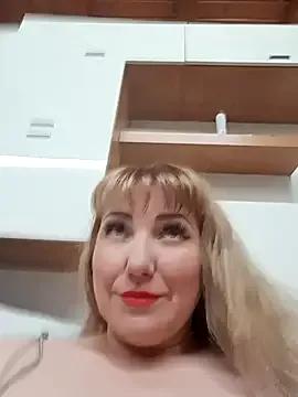 EmmaQueen4 webcams show profile image 