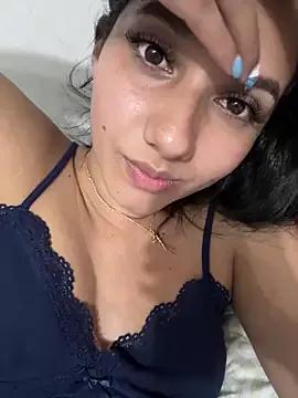 Emmariders2 webcams show profile image 