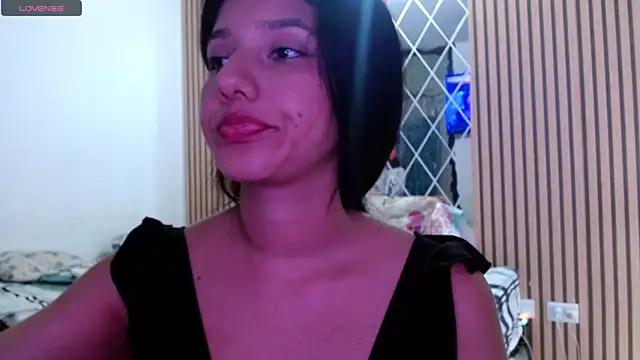 emmariders2 from StripChat