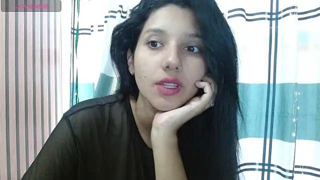 emmariders2 from StripChat