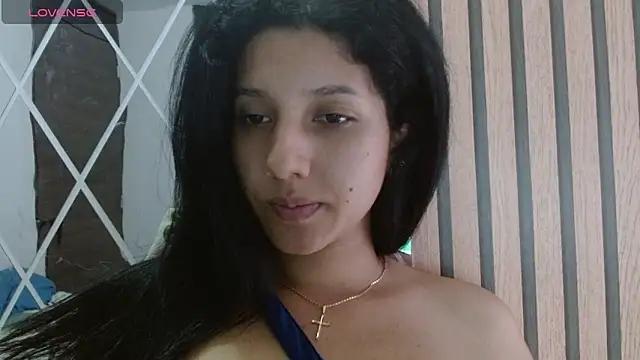 emmariders2 from StripChat