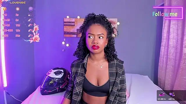 EmmaSmith06 from StripChat