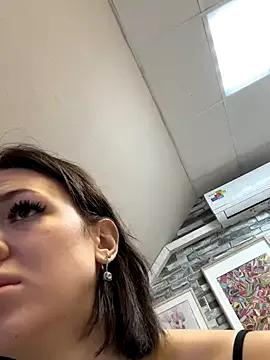 Explore our live girls sluts from our Custom and Multi clubs and checkout exclusive access to highly interactive content, such as shape, hair, titties, pussy type and many more.