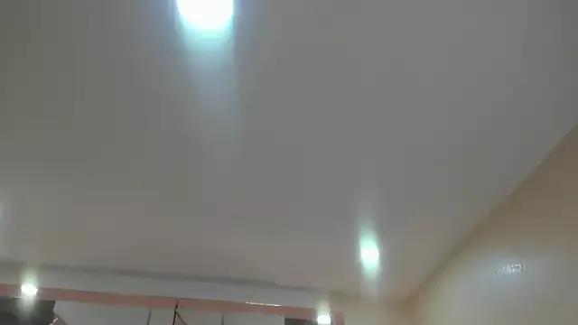 EmmaStonns from StripChat