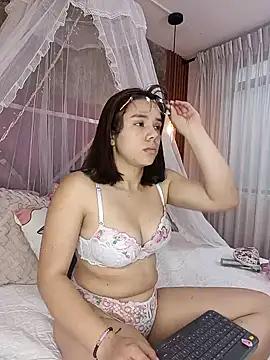 EmmaSulivan from StripChat