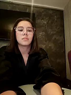 EmmaSulivan from StripChat