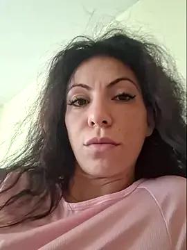 Emmatoo from StripChat