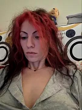 Emmatoo webcams show profile image 