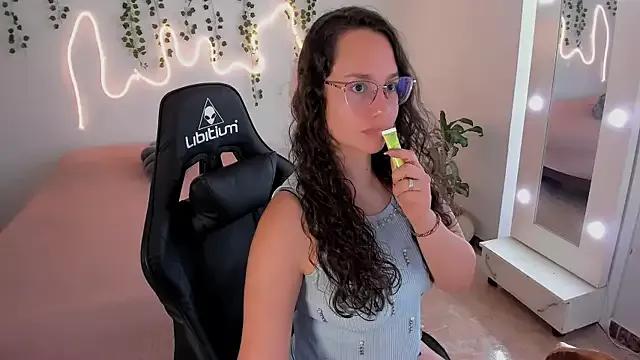 emmaTorres1 from StripChat