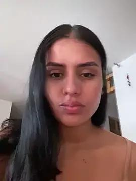 Explore our live girls sluts from our Custom and Multi clubs and checkout exclusive access to highly interactive content, such as shape, hair, titties, pussy type and many more.