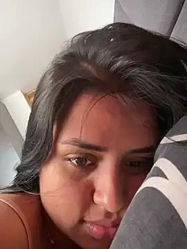 EmmaTorres_ from StripChat