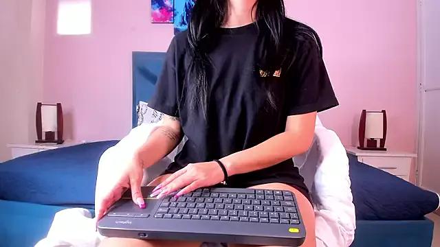 Explore our live girls sluts from our Custom and Multi clubs and checkout exclusive access to highly interactive content, such as shape, hair, titties, pussy type and many more.